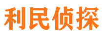 平武侦探